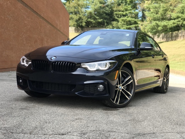 car pictures review 2020 bmw 4 series coupe car pictures review blogger